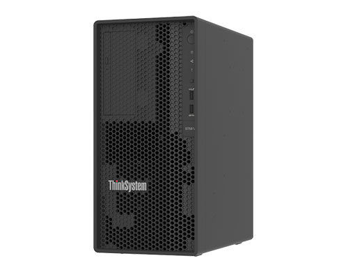 ThinkSystem ST50 V3·ʽ